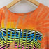ヘインズ Hanes SPRING BREAK クルーネックTシャツ メンズ import:XL