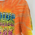 ヘインズ Hanes SPRING BREAK クルーネックTシャツ メンズ import:XL
