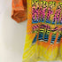 ヘインズ Hanes SPRING BREAK クルーネックTシャツ メンズ import:XL