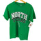 チャンピオン Champion NORTH TEXAS クルーネックTシャツ メンズ import:M