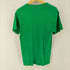 チャンピオン Champion NORTH TEXAS クルーネックTシャツ メンズ import:M