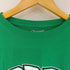 チャンピオン Champion NORTH TEXAS クルーネックTシャツ メンズ import:M