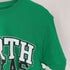 チャンピオン Champion NORTH TEXAS クルーネックTシャツ メンズ import:M