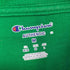 チャンピオン Champion NORTH TEXAS クルーネックTシャツ メンズ import:M