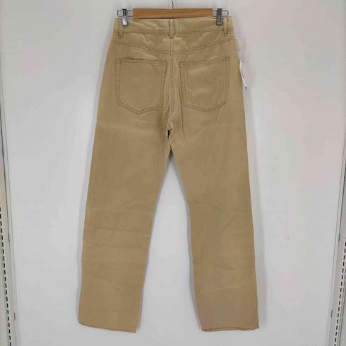 カルバンクラインジーンズ Calvin Klein Jeans コットンチノパンツ メンズ 31×32