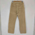 カルバンクラインジーンズ Calvin Klein Jeans コットンチノパンツ メンズ 31×32