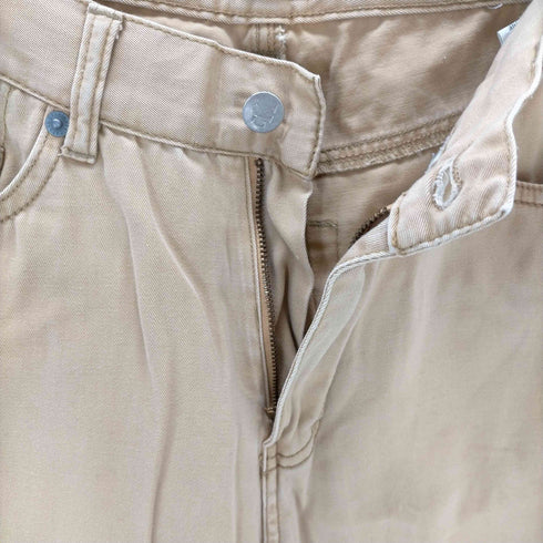 カルバンクラインジーンズ Calvin Klein Jeans コットンチノパンツ メンズ 31×32