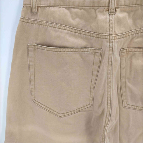 カルバンクラインジーンズ Calvin Klein Jeans コットンチノパンツ メンズ 31×32