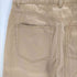 カルバンクラインジーンズ Calvin Klein Jeans コットンチノパンツ メンズ 31×32
