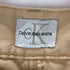カルバンクラインジーンズ Calvin Klein Jeans コットンチノパンツ メンズ 31×32