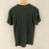 ギルダン GILDAN カープリント クルーネックTシャツ メンズ import:M
