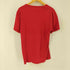 GONE CURLING クルーネックTシャツ メンズ import:M