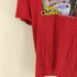 GONE CURLING クルーネックTシャツ メンズ import:M