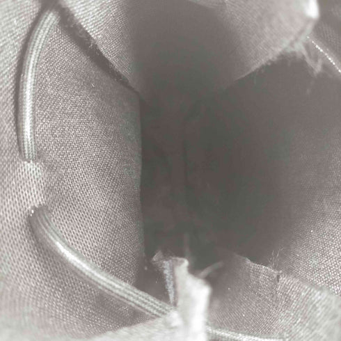 サイトバイヨウジヤマモト syte by Yohji Yamamoto CONCHO DRAWSTRING SHOULDER BAG メンズ