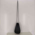 サイトバイヨウジヤマモト syte by Yohji Yamamoto CONCHO DRAWSTRING SHOULDER BAG メンズ