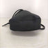 サイトバイヨウジヤマモト syte by Yohji Yamamoto CONCHO DRAWSTRING SHOULDER BAG メンズ
