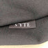 サイトバイヨウジヤマモト syte by Yohji Yamamoto CONCHO DRAWSTRING SHOULDER BAG メンズ