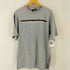ジャンスポーツ JanSport WINTHROP UNIVERSITY クルーネックTシャツ メンズ import:L