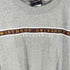 ジャンスポーツ JanSport WINTHROP UNIVERSITY クルーネックTシャツ メンズ import:L