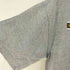 ジャンスポーツ JanSport WINTHROP UNIVERSITY クルーネックTシャツ メンズ import:L