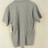 ギルダン GILDAN TEXAS A&M UNIVERSITY クルーネックTシャツ メンズ import:L