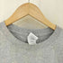 ギルダン GILDAN TEXAS A&M UNIVERSITY クルーネックTシャツ メンズ import:L