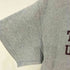 ギルダン GILDAN TEXAS A&M UNIVERSITY クルーネックTシャツ メンズ import:L