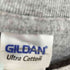 ギルダン GILDAN TEXAS A&M UNIVERSITY クルーネックTシャツ メンズ import:L