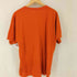 ジャージーズ JERZEES AUBURY UNIVERSITY クルーネックTシャツ メンズ import:XL