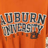 ジャージーズ JERZEES AUBURY UNIVERSITY クルーネックTシャツ メンズ import:XL