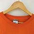 ジャージーズ JERZEES AUBURY UNIVERSITY クルーネックTシャツ メンズ import:XL