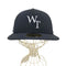ダブルタップス WTAPS 59FIFTY LOW PROFILE CAP POLY TWILL メンズ 7 1/2 7 1/2