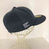 ダブルタップス WTAPS 59FIFTY LOW PROFILE CAP POLY TWILL メンズ 7 1/2 7 1/2