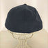 ダブルタップス WTAPS 59FIFTY LOW PROFILE CAP POLY TWILL メンズ 7 1/2 7 1/2