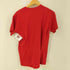 デルタ DELTA PIRATES クルーネックTシャツ メンズ import:M