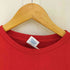 デルタ DELTA PIRATES クルーネックTシャツ メンズ import:M