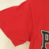 デルタ DELTA PIRATES クルーネックTシャツ メンズ import:M