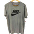 ナイキ NIKE スウォッシュプリントTee メンズ JPN:L