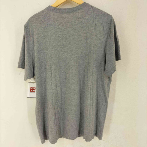 ナイキ NIKE スウォッシュプリントTee メンズ JPN:L