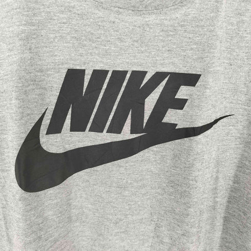 ナイキ NIKE スウォッシュプリントTee メンズ JPN:L