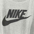 ナイキ NIKE スウォッシュプリントTee メンズ JPN:L
