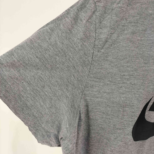 ナイキ NIKE スウォッシュプリントTee メンズ JPN:L