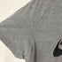 ナイキ NIKE スウォッシュプリントTee メンズ JPN:L