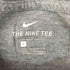ナイキ NIKE スウォッシュプリントTee メンズ JPN:L