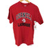ラッセルアスレチック RUSSELL ATHLETIC CORNELL クルーネックTシャツ メンズ import:M