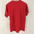 ラッセルアスレチック RUSSELL ATHLETIC CORNELL クルーネックTシャツ メンズ import:M