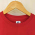 ラッセルアスレチック RUSSELL ATHLETIC CORNELL クルーネックTシャツ メンズ import:M