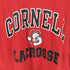ラッセルアスレチック RUSSELL ATHLETIC CORNELL クルーネックTシャツ メンズ import:M