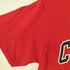 ラッセルアスレチック RUSSELL ATHLETIC CORNELL クルーネックTシャツ メンズ import:M