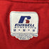 ラッセルアスレチック RUSSELL ATHLETIC CORNELL クルーネックTシャツ メンズ import:M